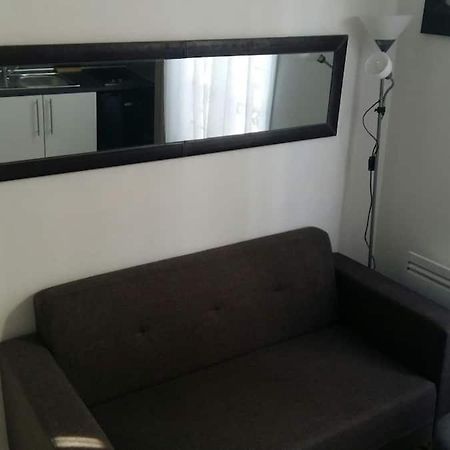 Cosy Appartement 2 Pieces 15Min Du Centre De Paris كليشي المظهر الخارجي الصورة